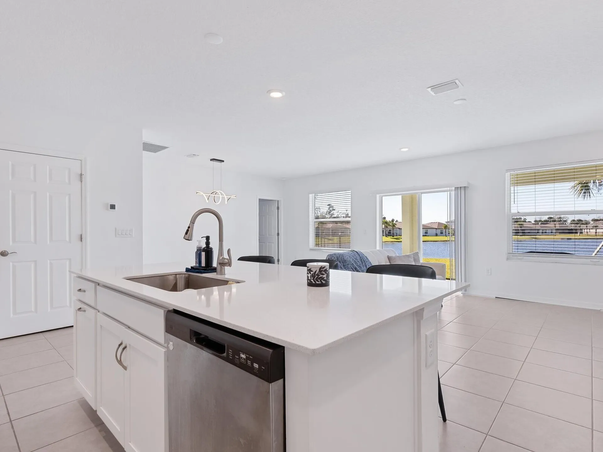 9975 Last Light Glen Parrish FL 34219