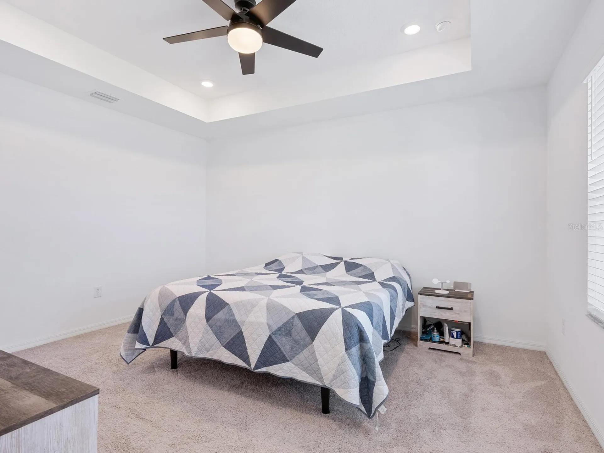 9975 Last Light Glen Parrish FL 34219