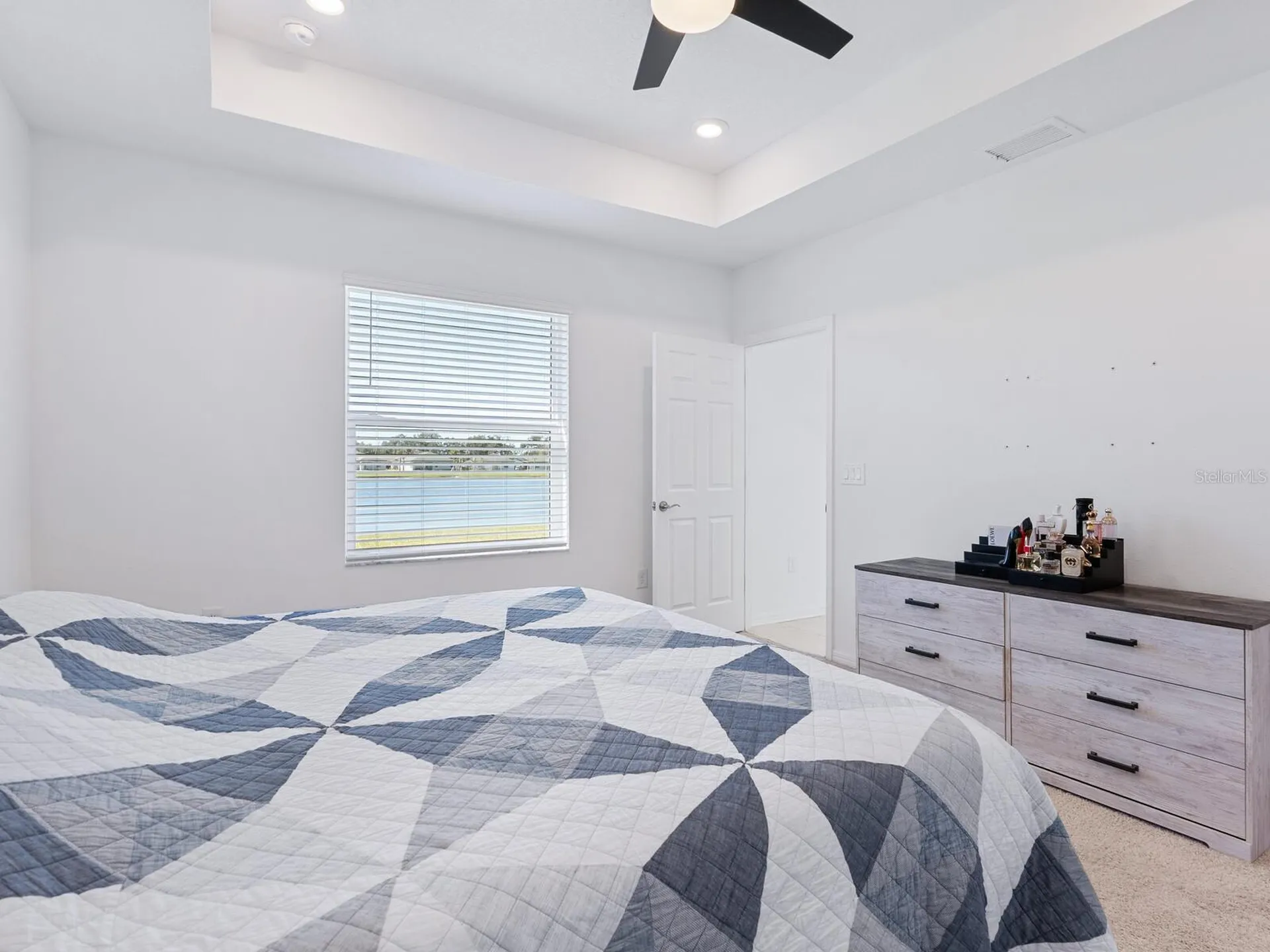 9975 Last Light Glen Parrish FL 34219