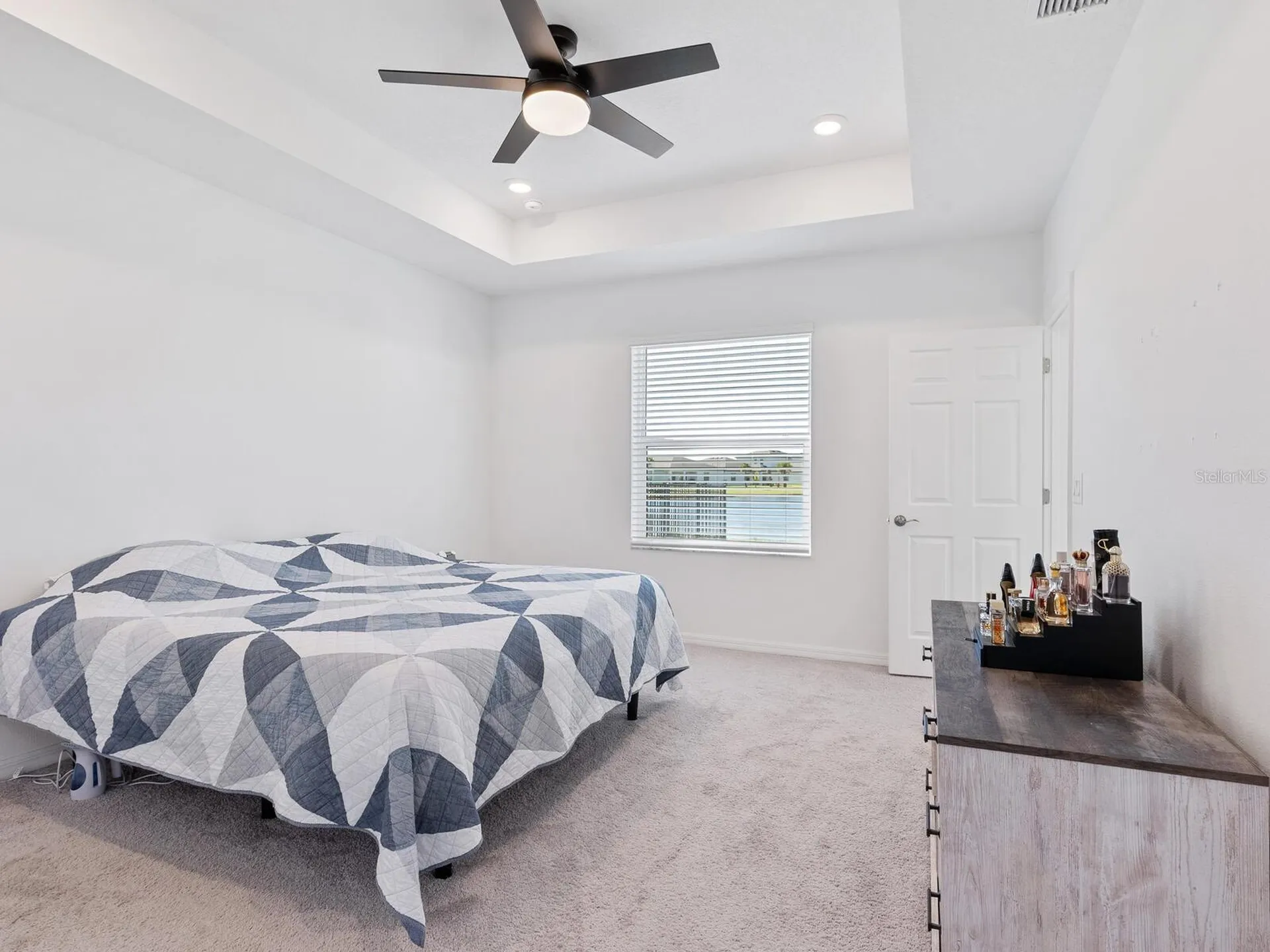 9975 Last Light Glen Parrish FL 34219