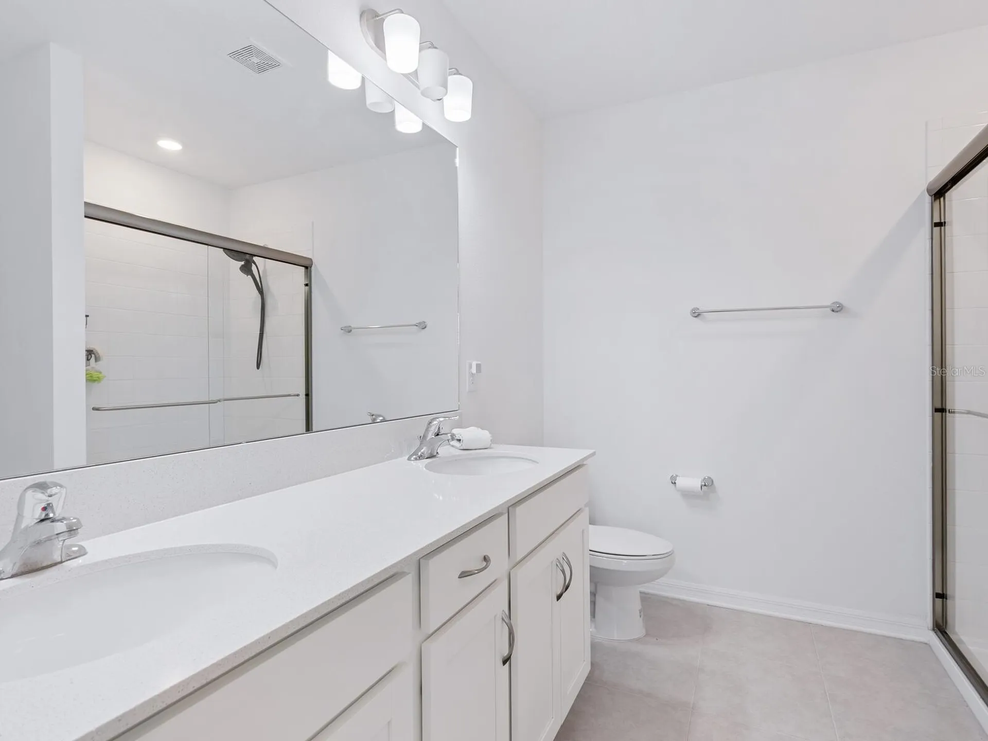 9975 Last Light Glen Parrish FL 34219