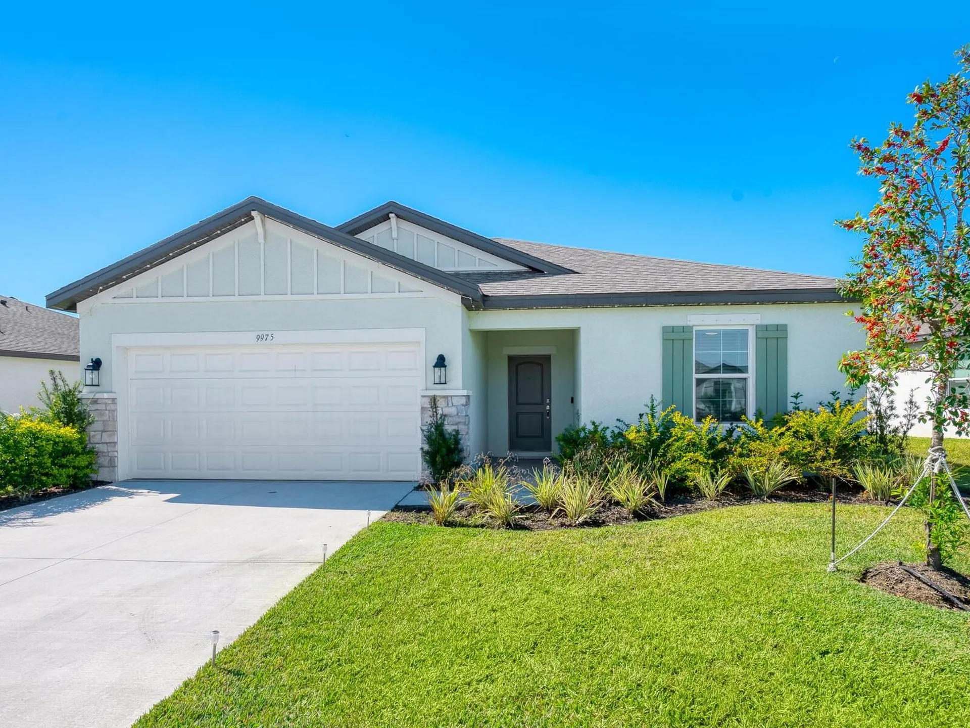 9975 Last Light Glen Parrish FL 34219