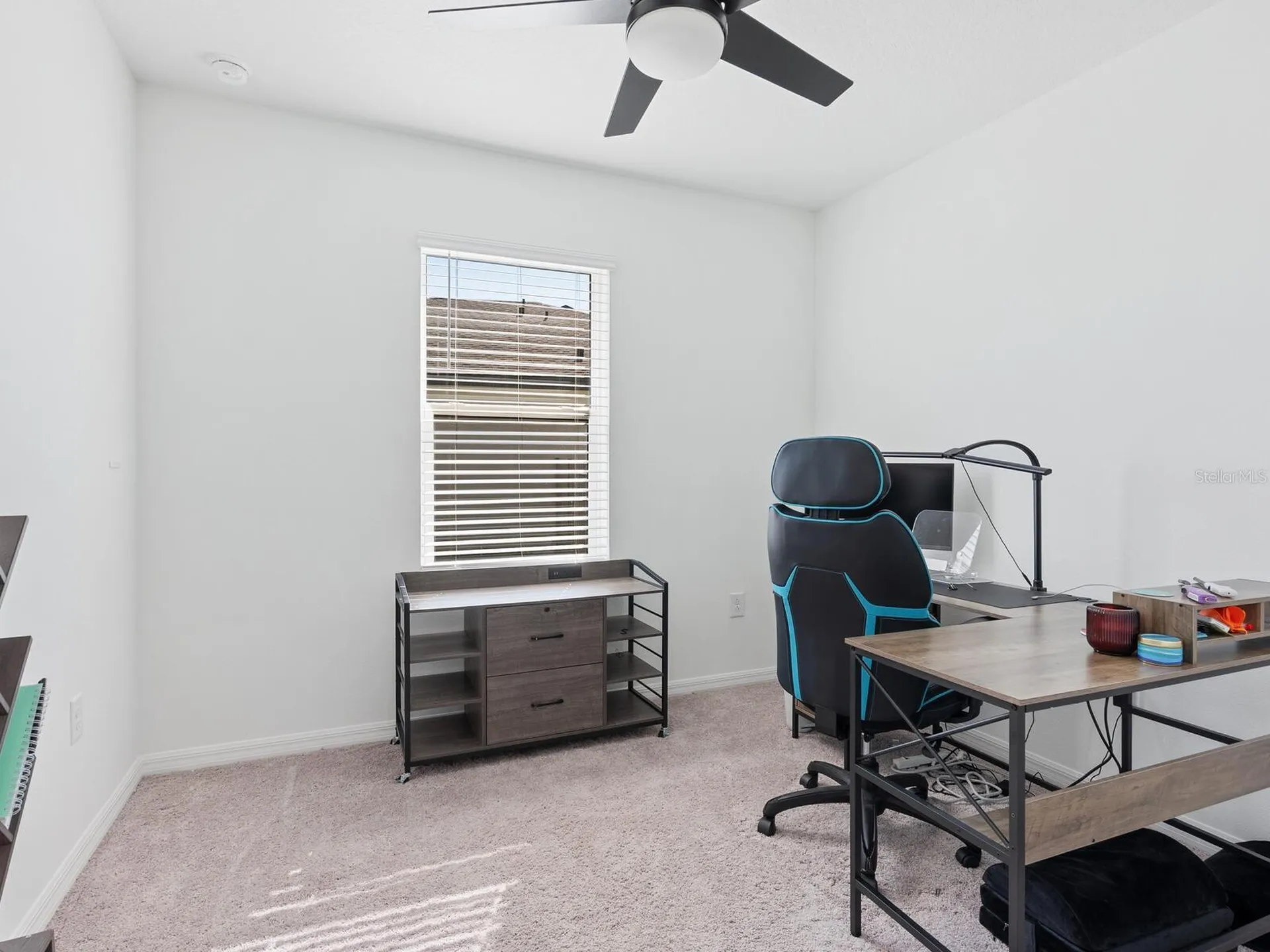 9975 Last Light Glen Parrish FL 34219