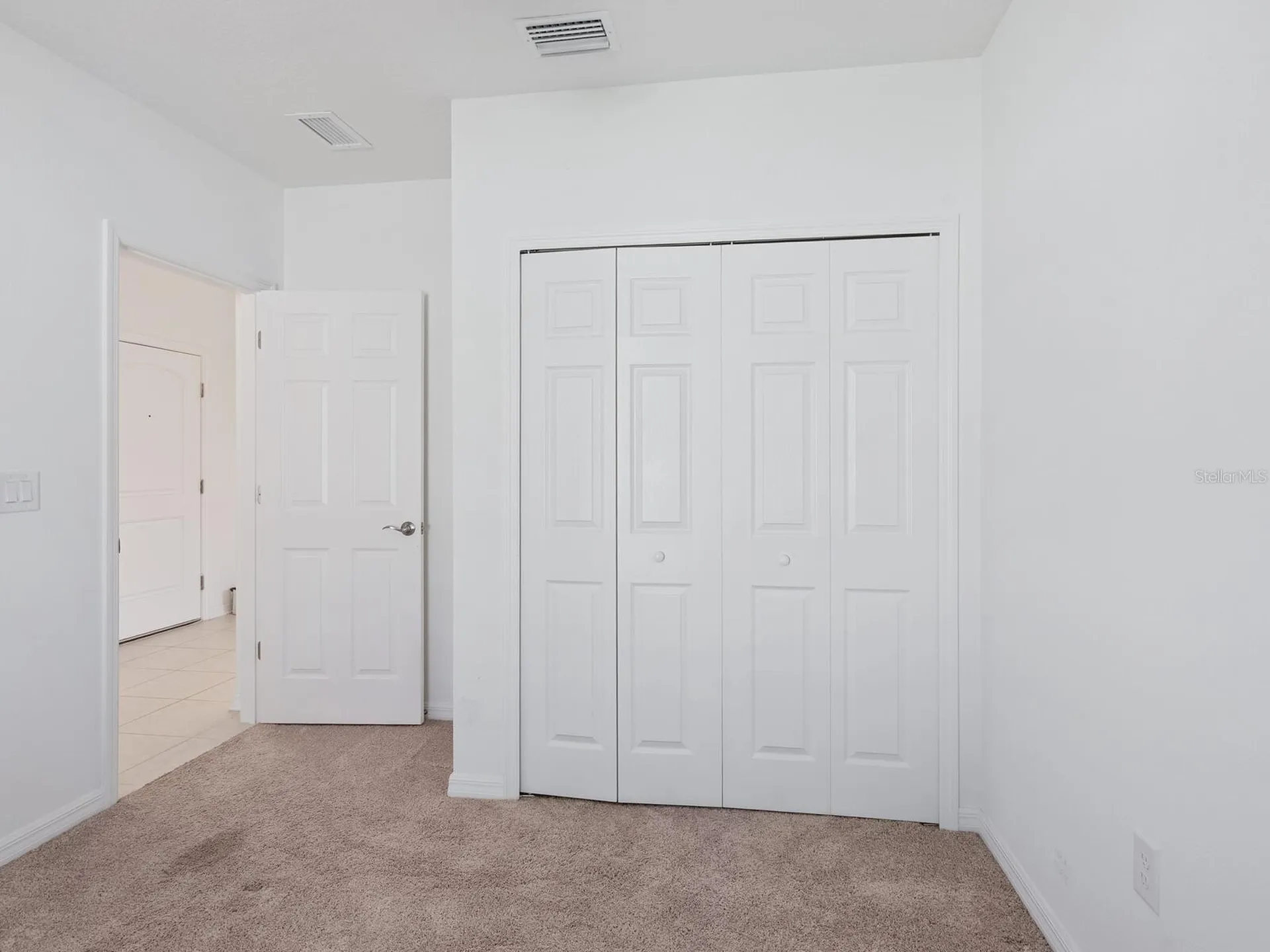 9975 Last Light Glen Parrish FL 34219