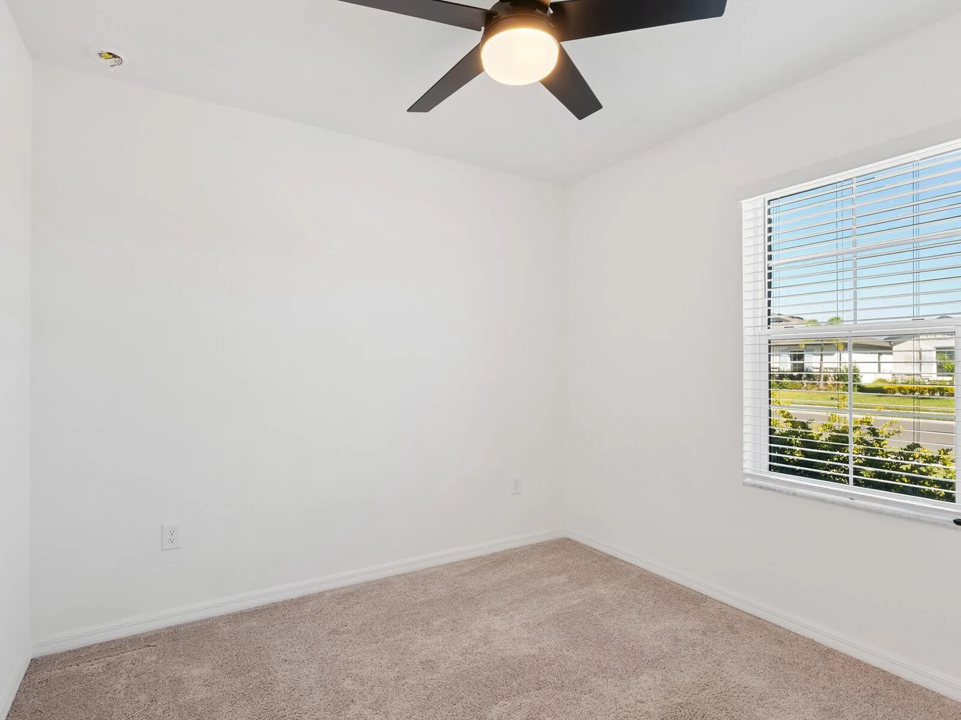 9975 Last Light Glen Parrish FL 34219