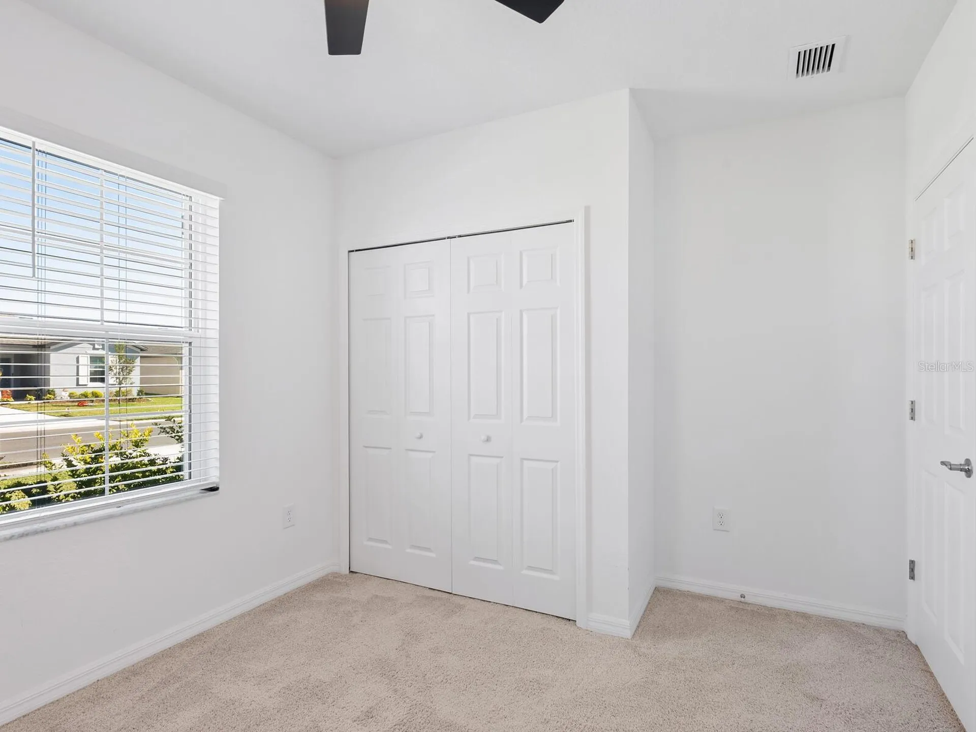 9975 Last Light Glen Parrish FL 34219