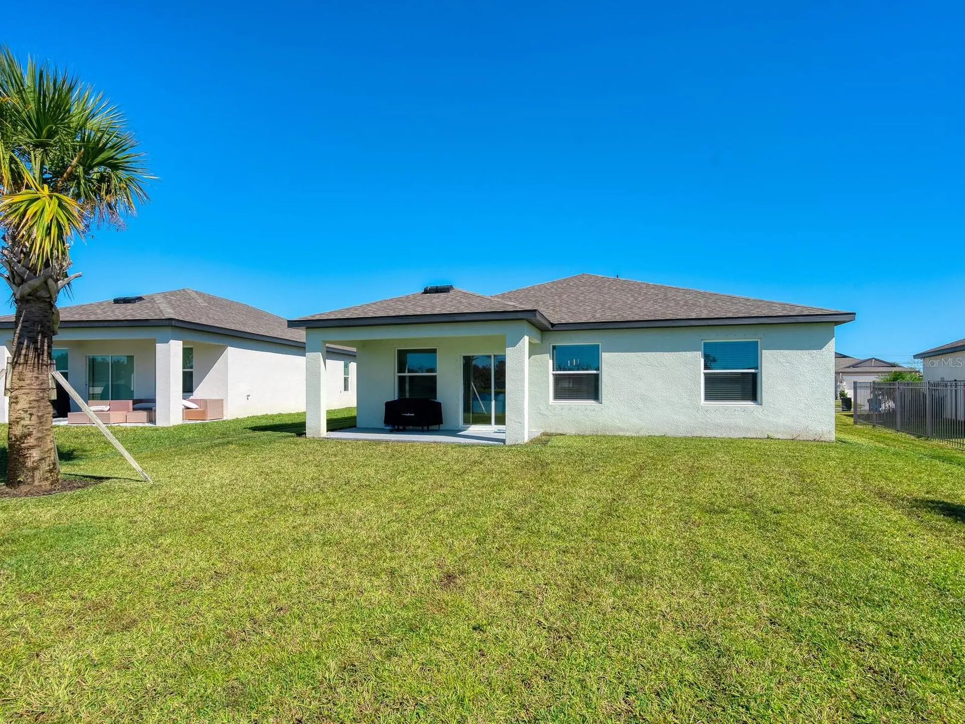 9975 Last Light Glen Parrish FL 34219