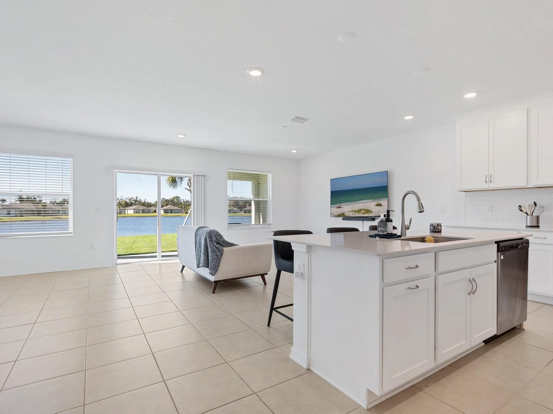 9975 Last Light Glen Parrish FL 34219