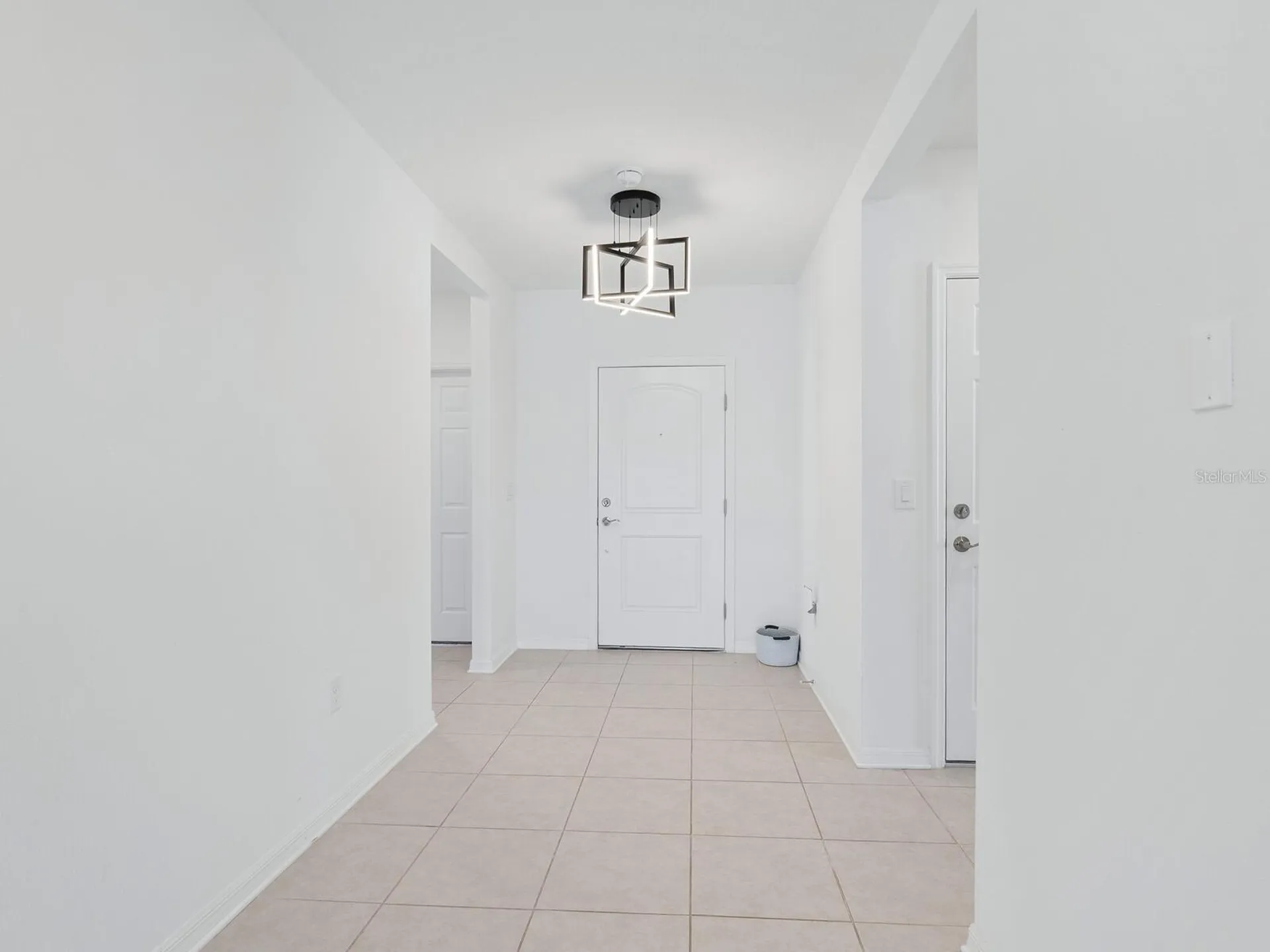 9975 Last Light Glen Parrish FL 34219