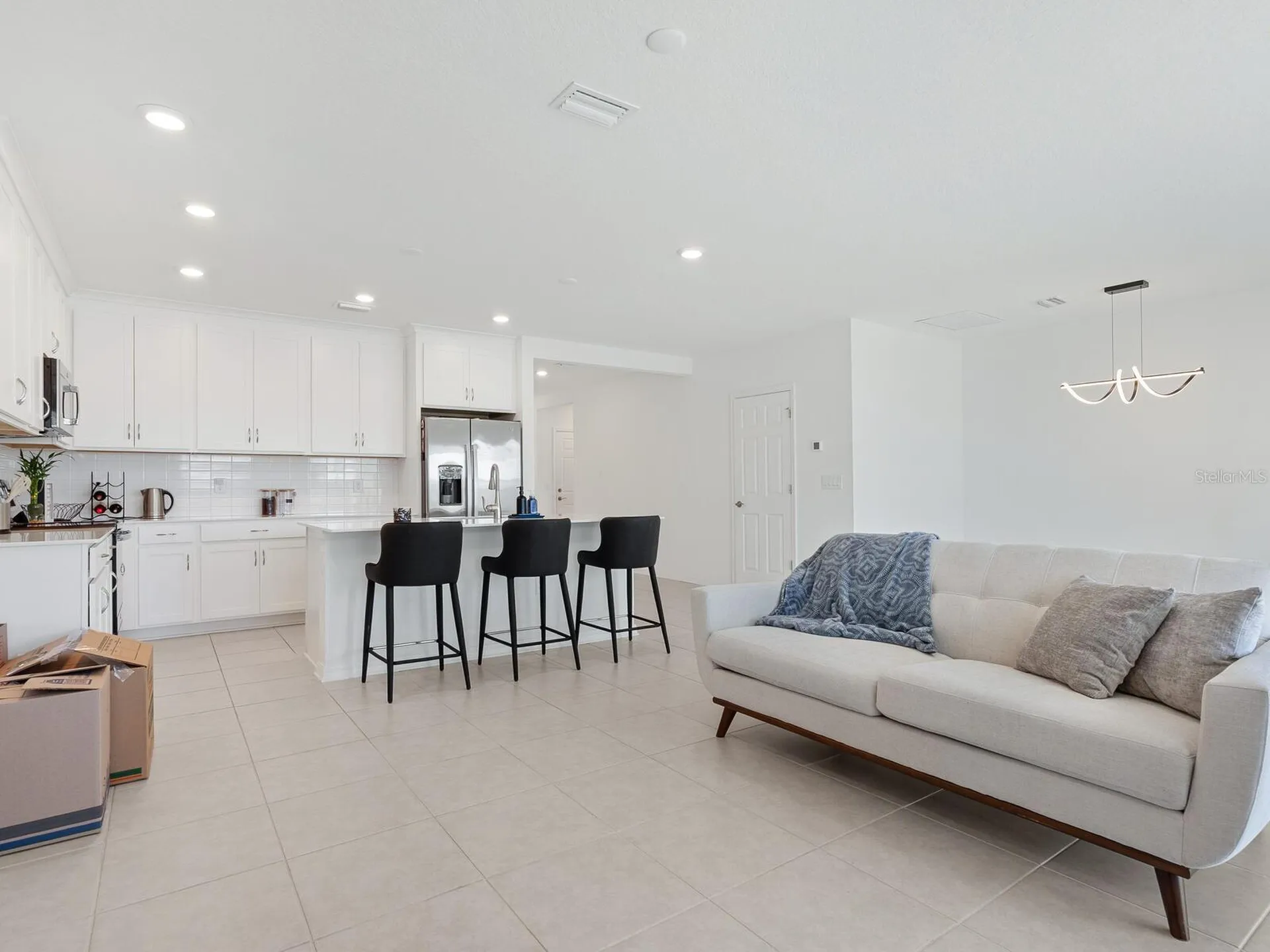 9975 Last Light Glen Parrish FL 34219