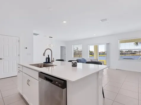 9975 Last Light Glen Parrish FL 34219