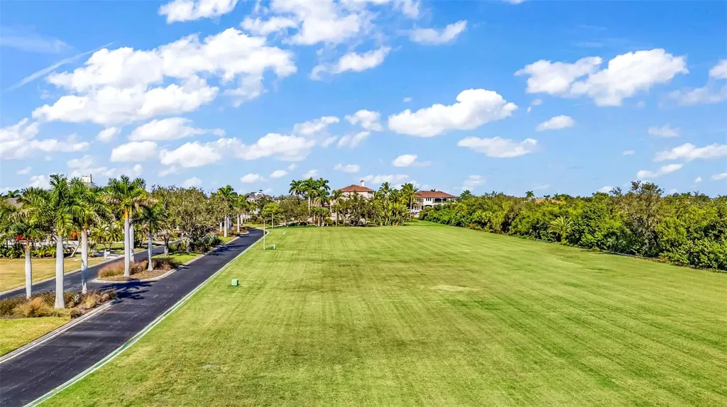 4661 Grassy Point Boulevard Port Charlotte FL 33952