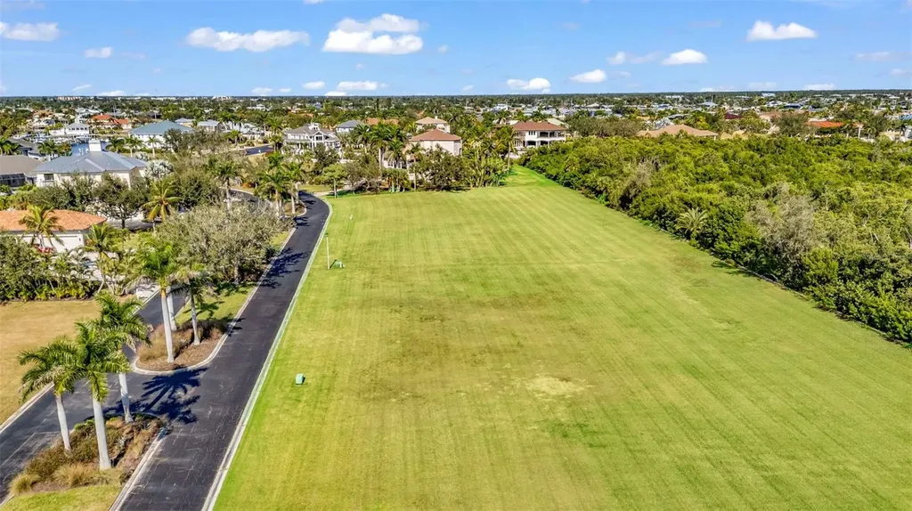 4661 Grassy Point Boulevard Port Charlotte FL 33952