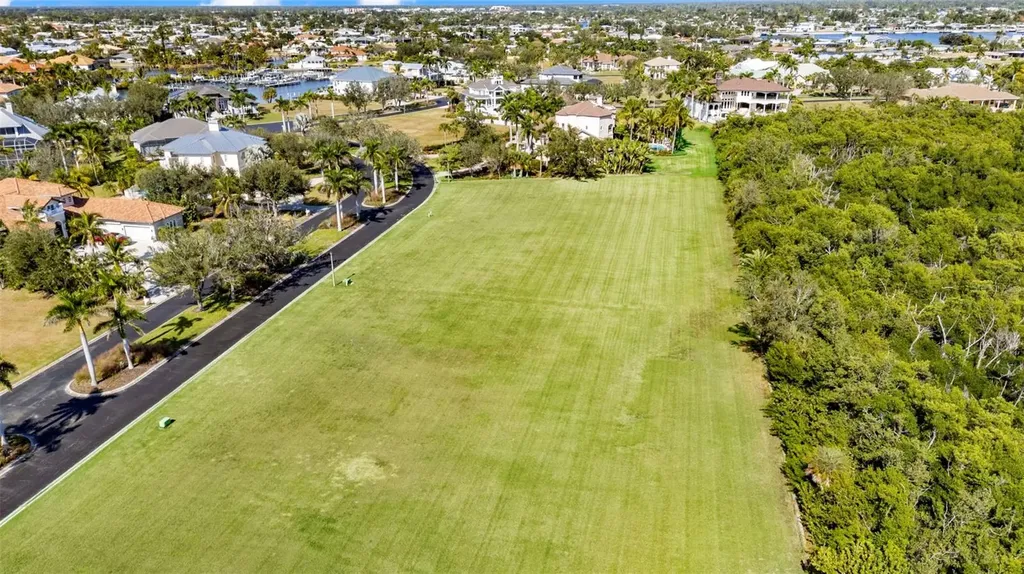 4661 Grassy Point Boulevard Port Charlotte FL 33952