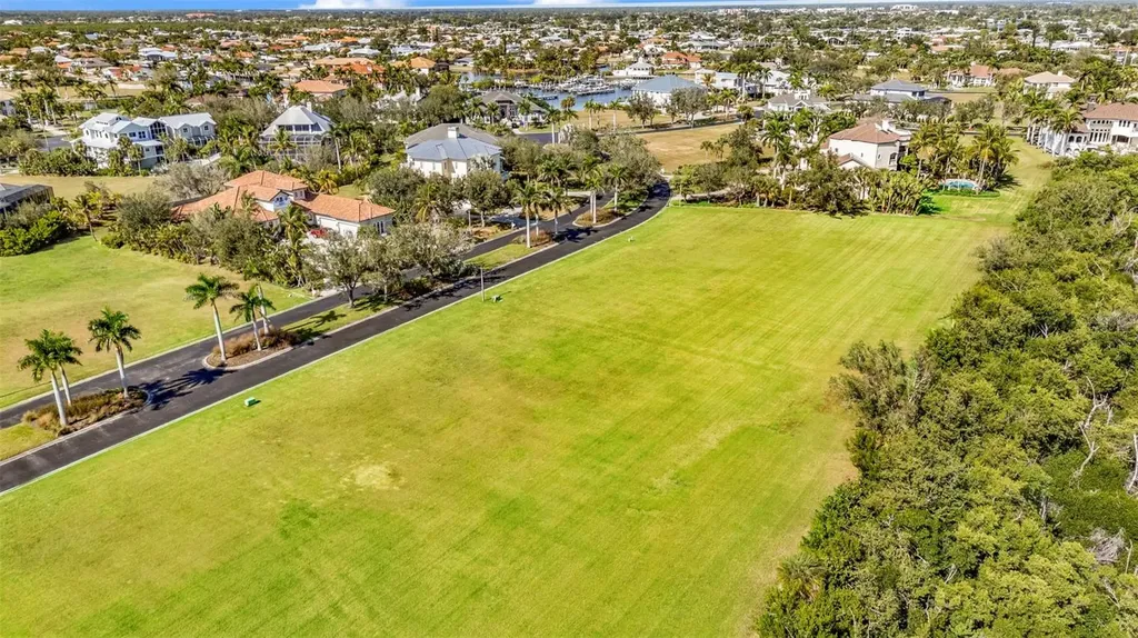 4661 Grassy Point Boulevard Port Charlotte FL 33952