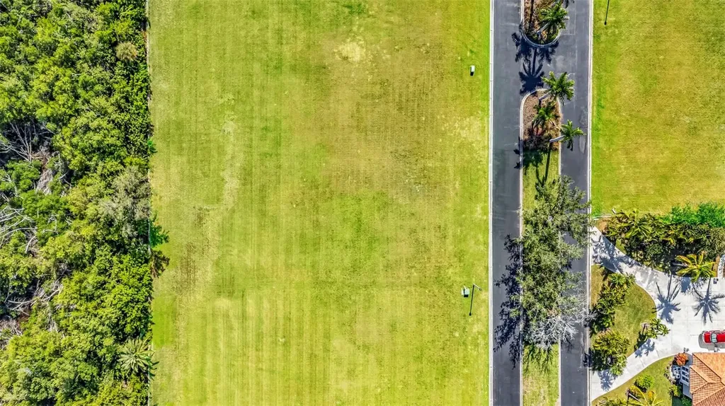 4661 Grassy Point Boulevard Port Charlotte FL 33952