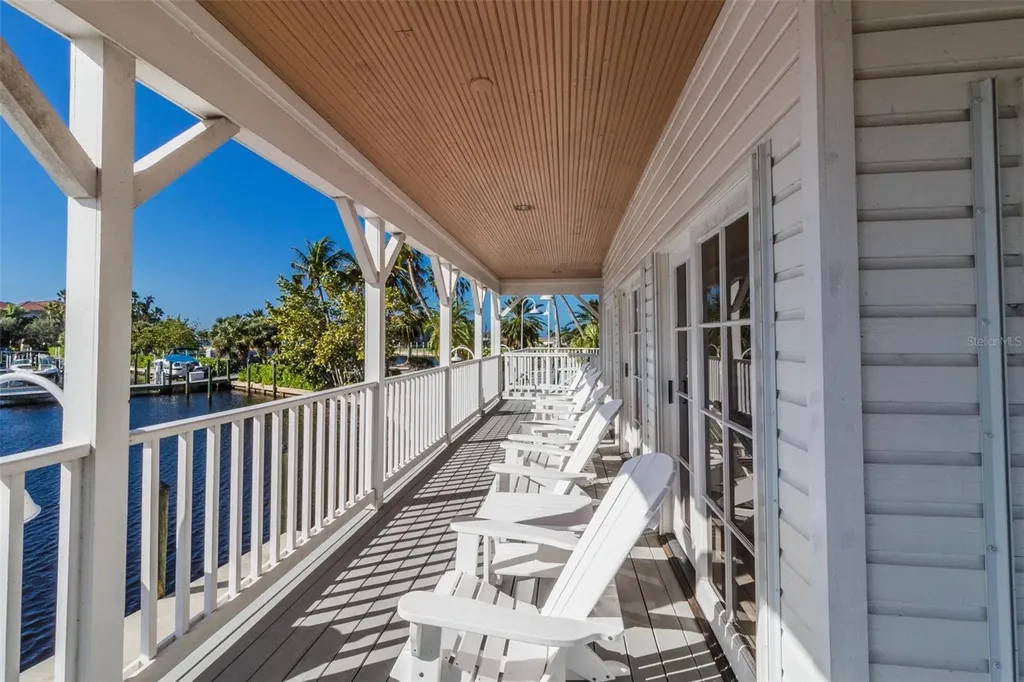 4661 Grassy Point Boulevard Port Charlotte FL 33952