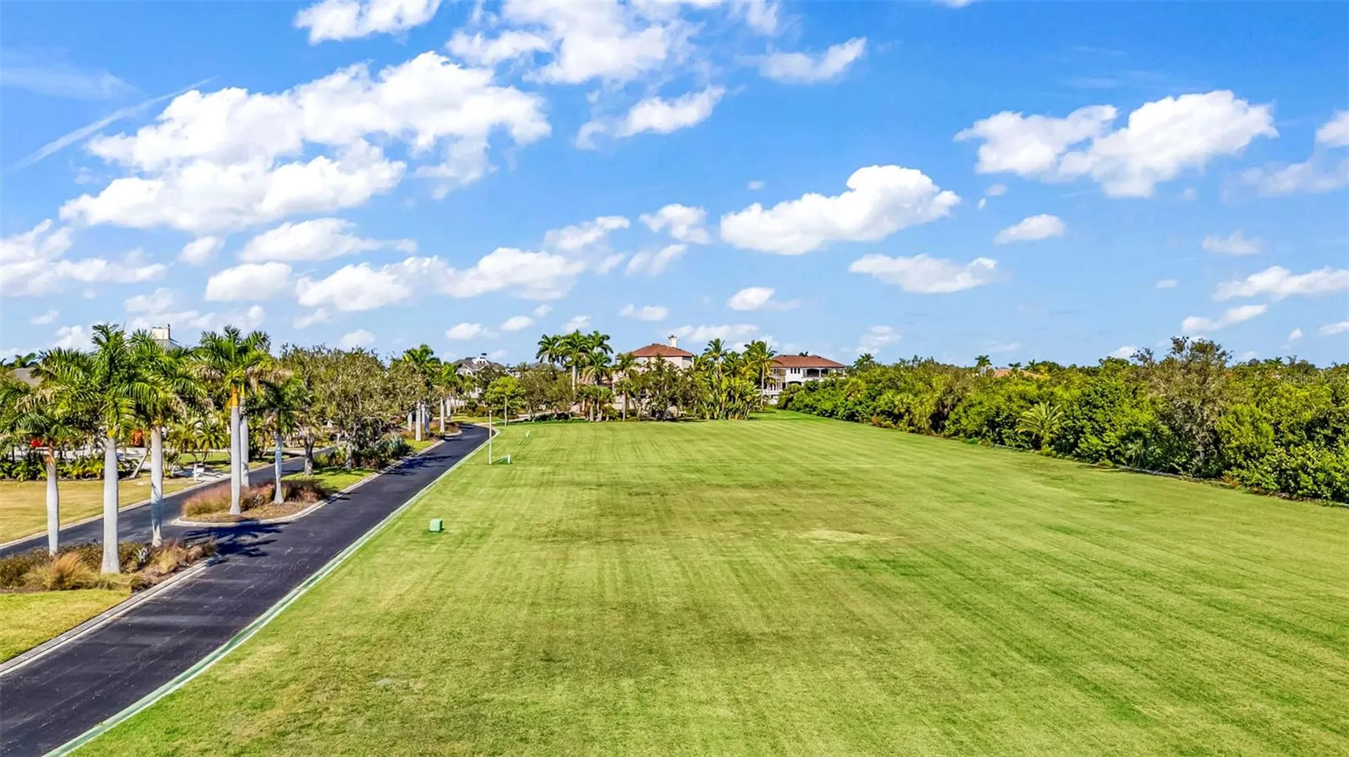 4661 Grassy Point Boulevard Port Charlotte FL 33952