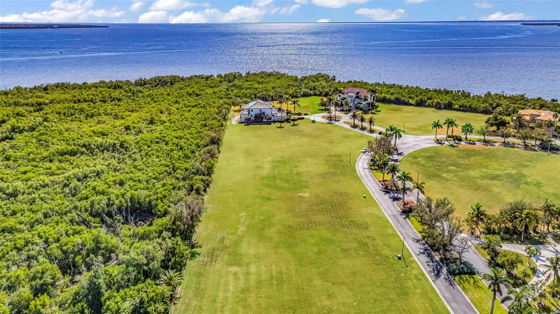 4661 Grassy Point Boulevard Port Charlotte FL 33952