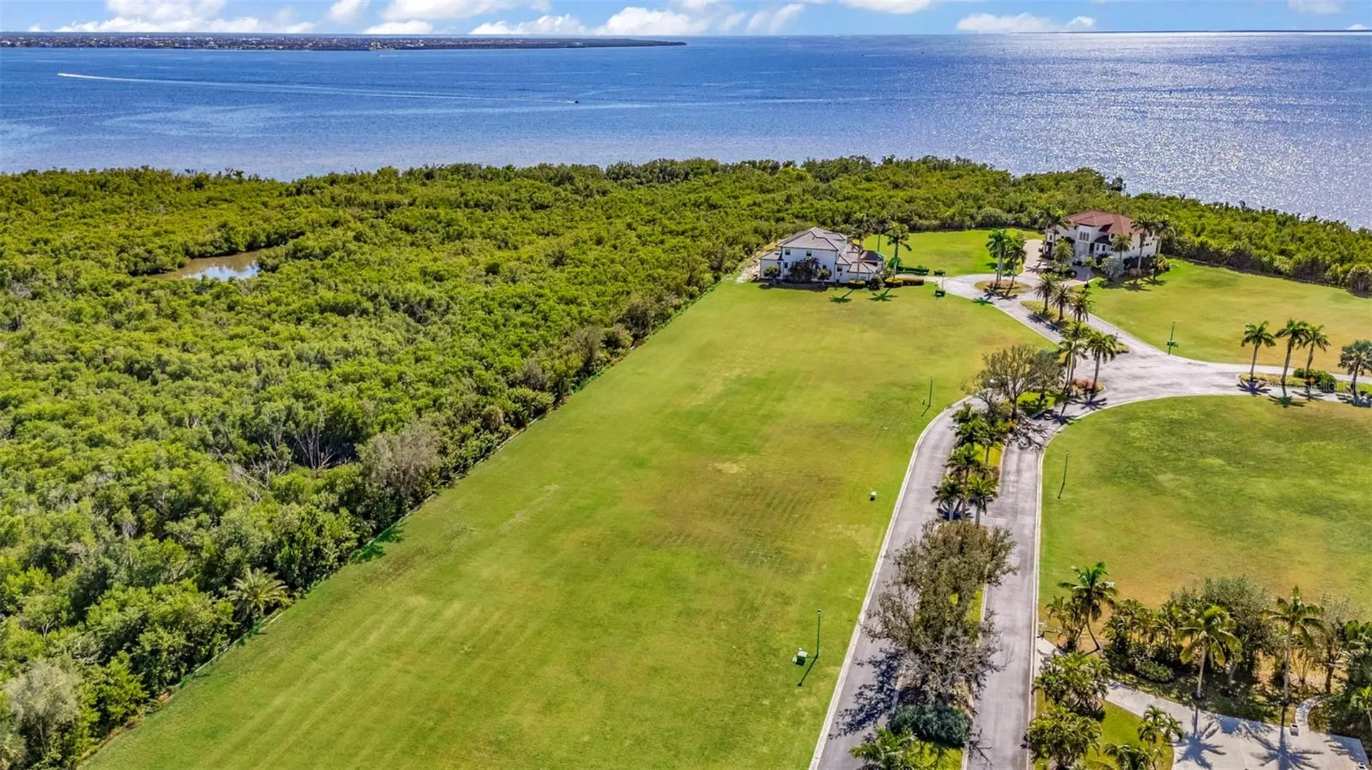 4661 Grassy Point Boulevard Port Charlotte FL 33952