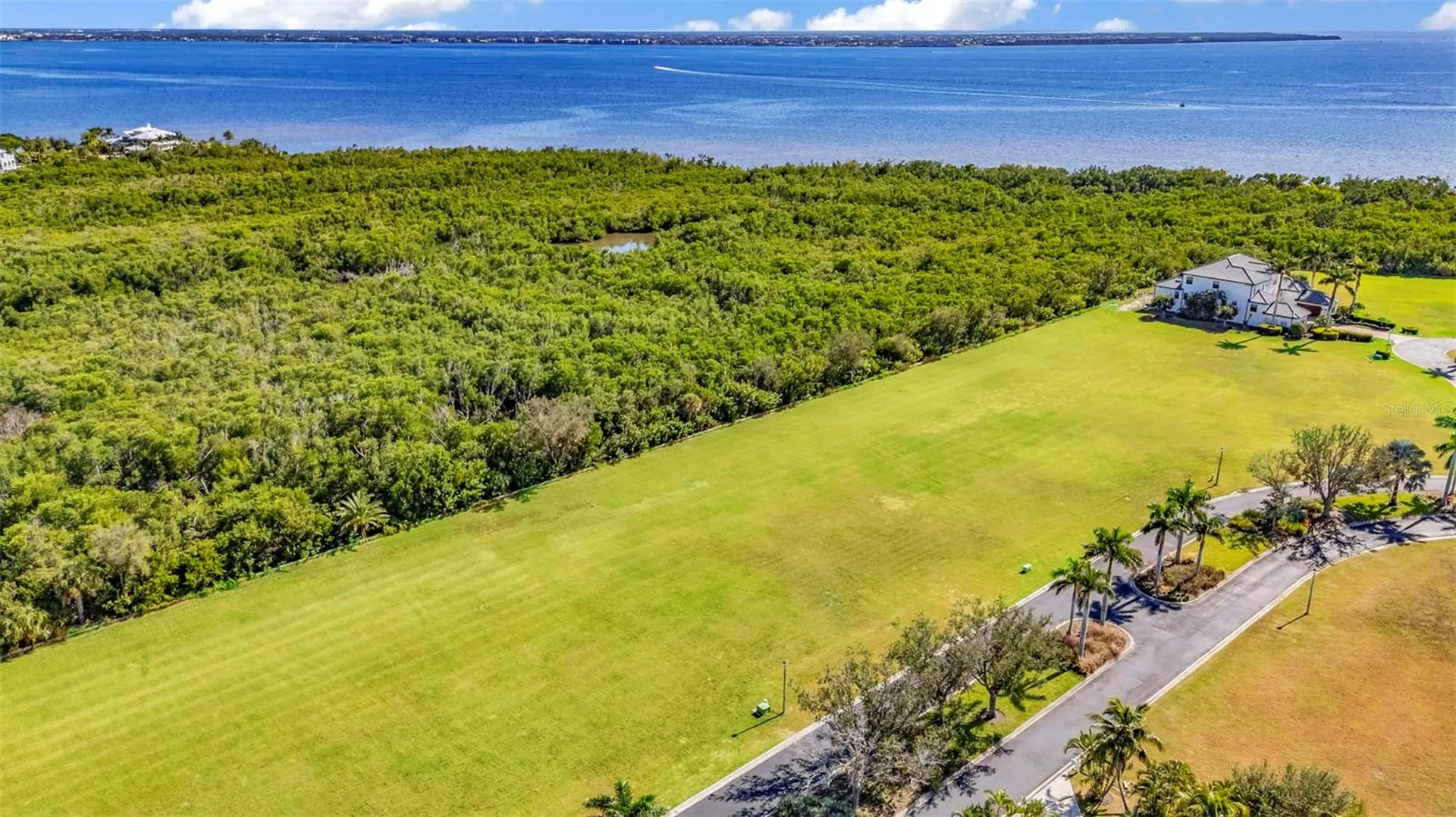 4661 Grassy Point Boulevard Port Charlotte FL 33952