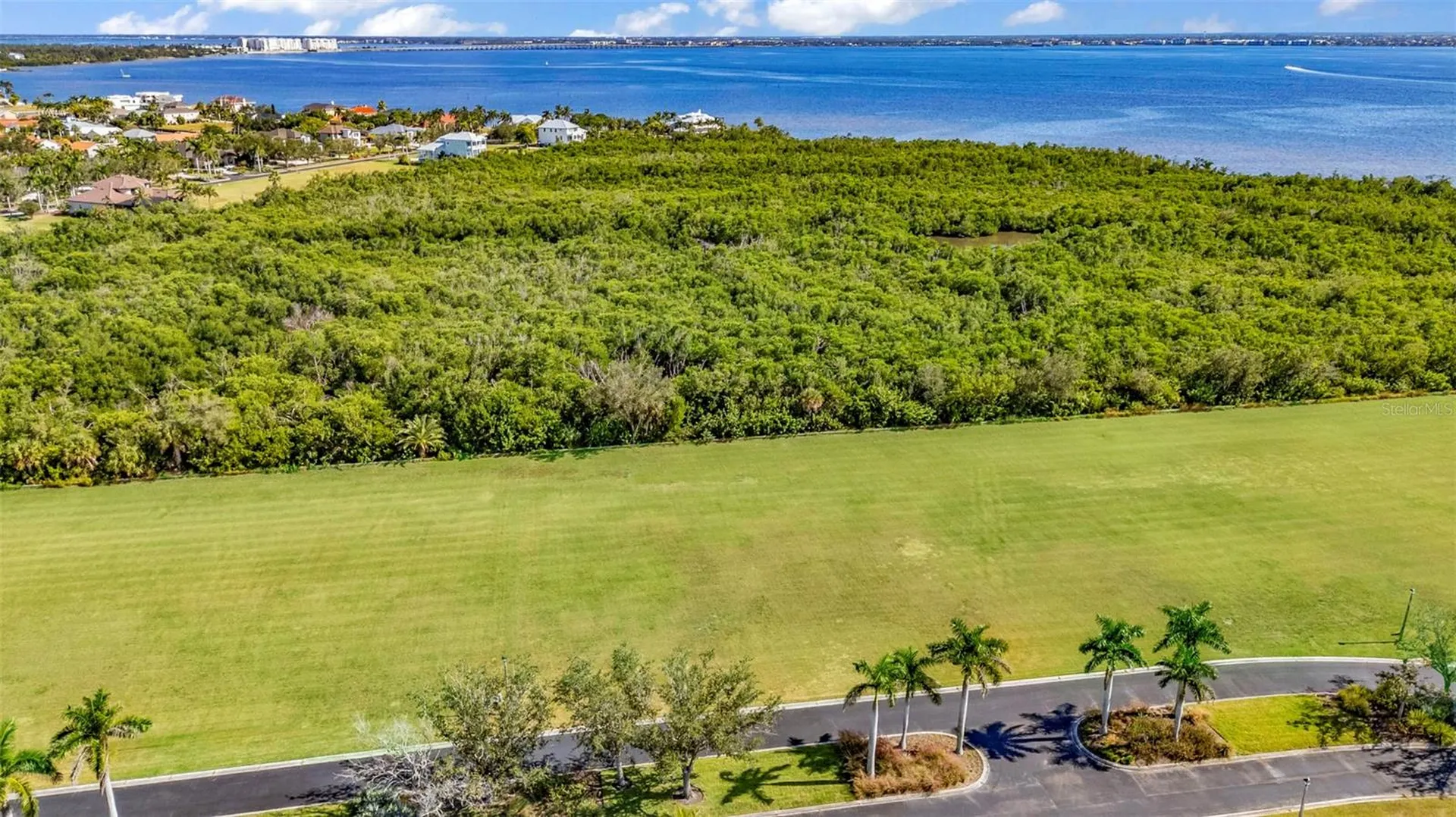 4661 Grassy Point Boulevard Port Charlotte FL 33952