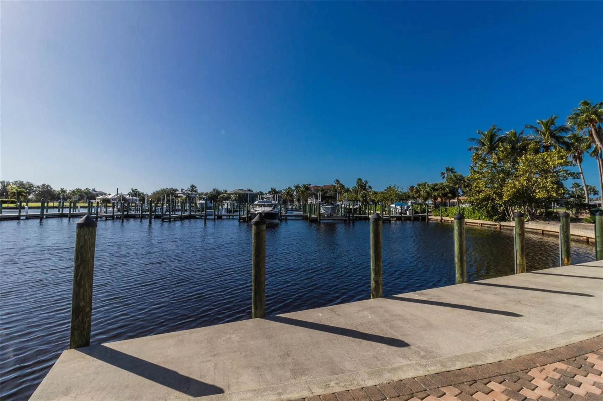 4661 Grassy Point Boulevard Port Charlotte FL 33952
