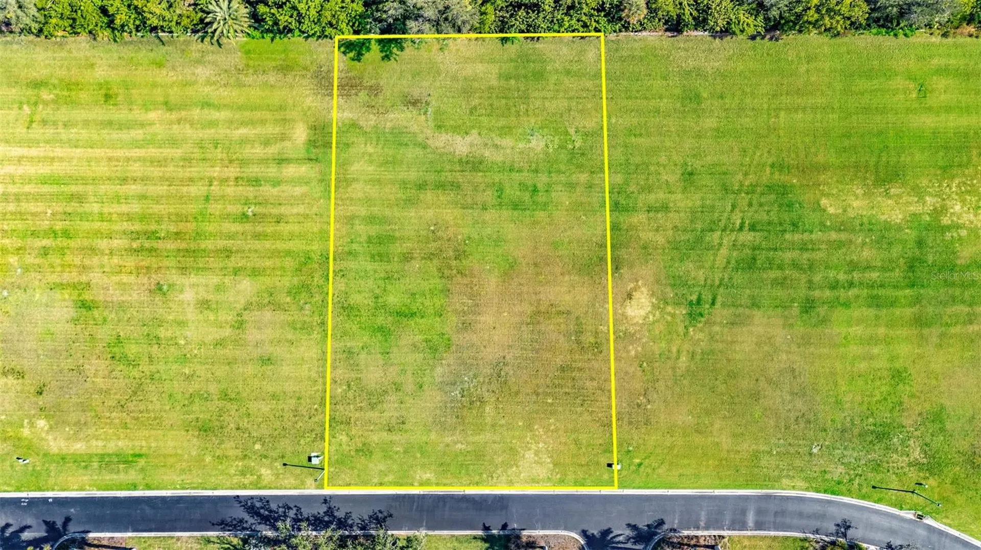 4661 Grassy Point Boulevard Port Charlotte FL 33952