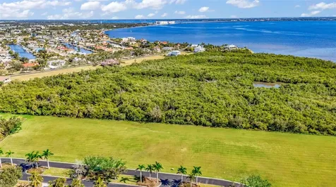 4661 Grassy Point Boulevard Port Charlotte FL 33952