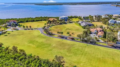 4661 Grassy Point Boulevard Port Charlotte FL 33952