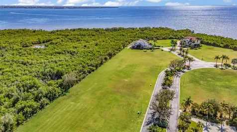 4661 Grassy Point Boulevard Port Charlotte FL 33952