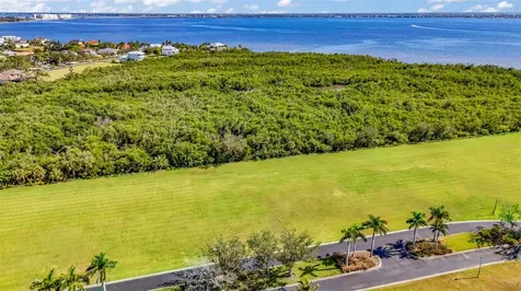 4661 Grassy Point Boulevard Port Charlotte FL 33952