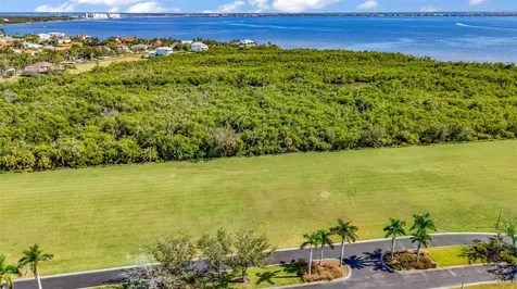 4661 Grassy Point Boulevard Port Charlotte FL 33952