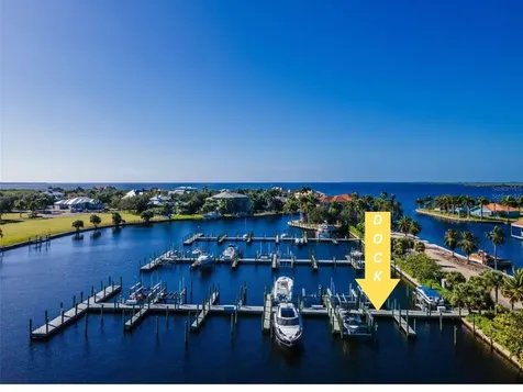 4661 Grassy Point Boulevard Port Charlotte FL 33952