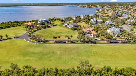 4661 Grassy Point Boulevard Port Charlotte FL 33952