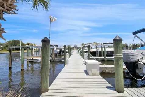 4661 Grassy Point Boulevard Port Charlotte FL 33952