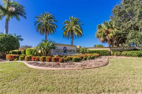 4661 Grassy Point Boulevard Port Charlotte FL 33952