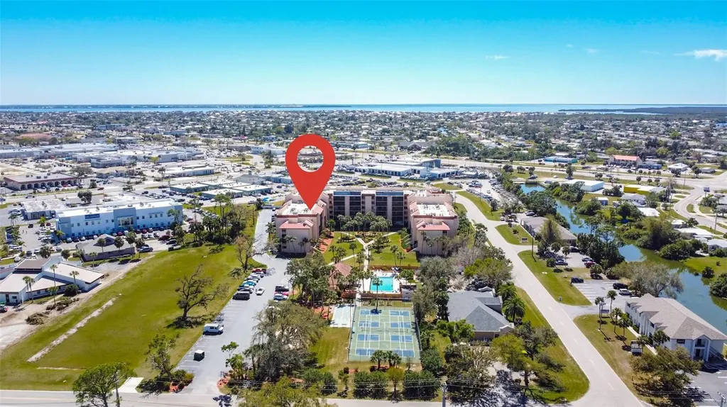 3006 Caring Way Port Charlotte FL 33952