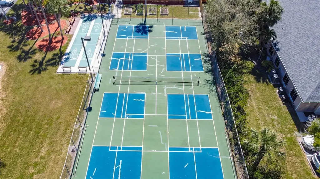 3006 Caring Way Port Charlotte FL 33952