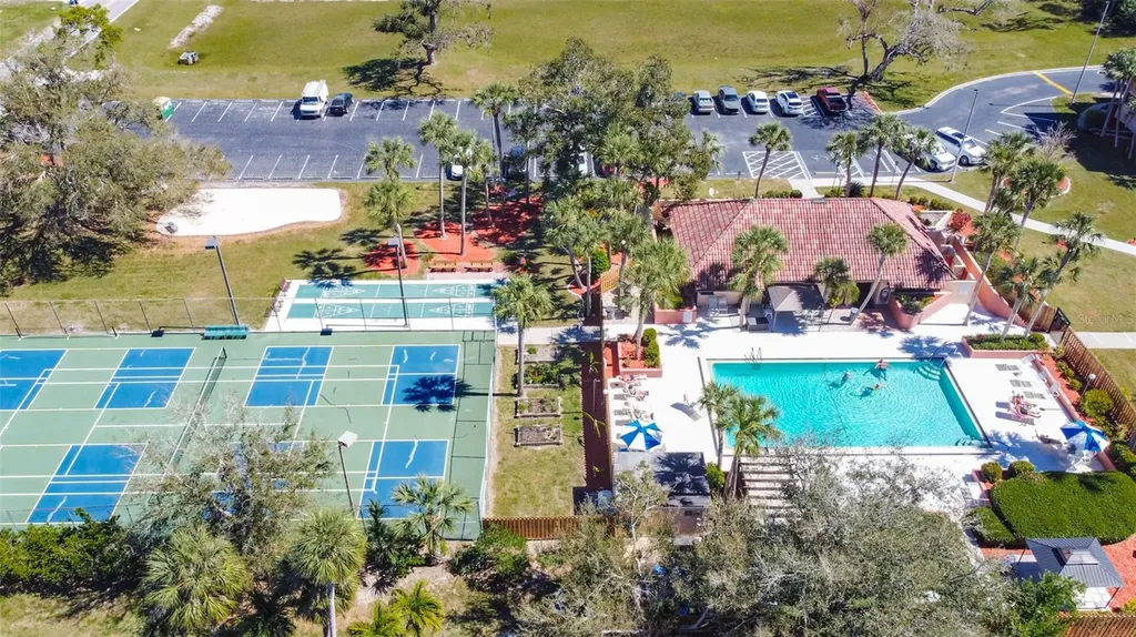 3006 Caring Way Port Charlotte FL 33952