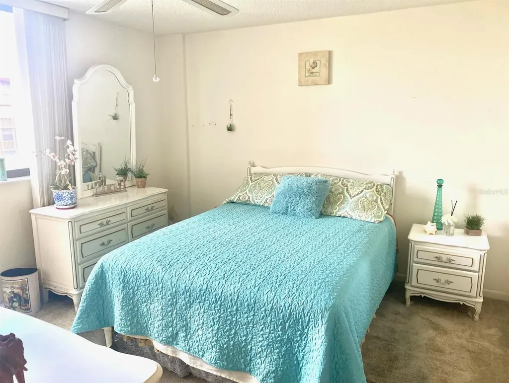 3006 Caring Way Port Charlotte FL 33952