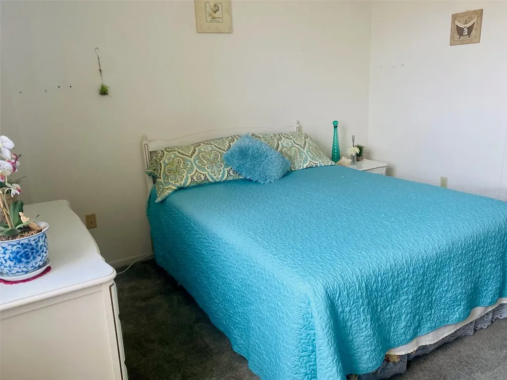 3006 Caring Way Port Charlotte FL 33952