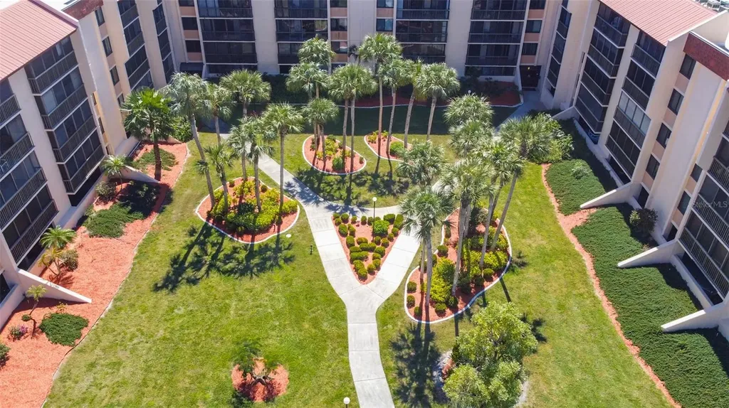 3006 Caring Way Port Charlotte FL 33952