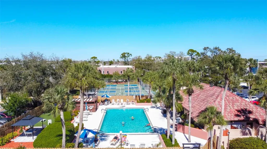 3006 Caring Way Port Charlotte FL 33952