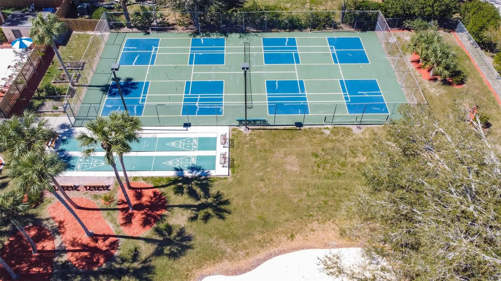 3006 Caring Way Port Charlotte FL 33952
