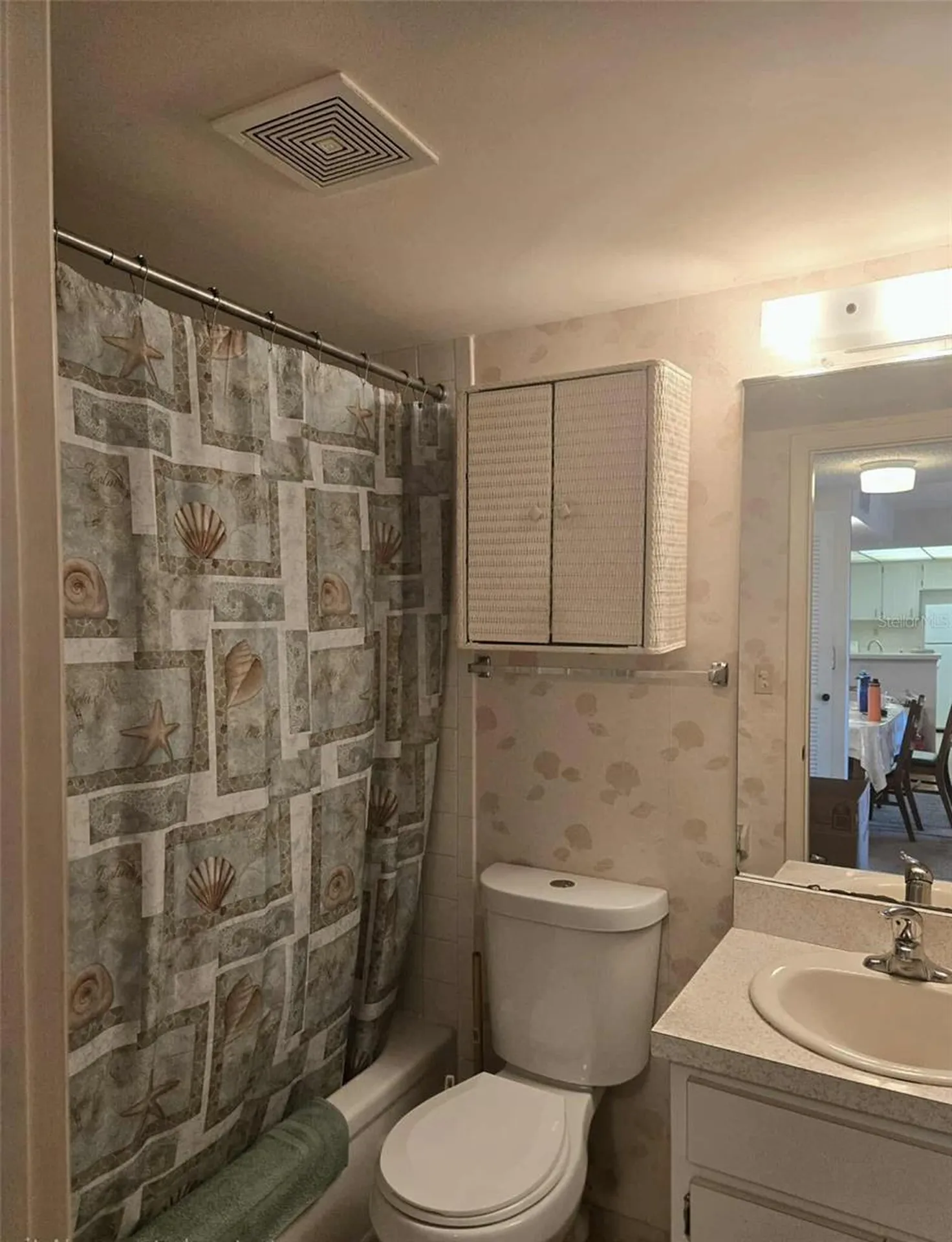3006 Caring Way Port Charlotte FL 33952
