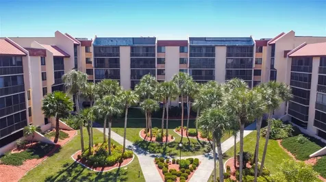 3006 Caring Way Port Charlotte FL 33952