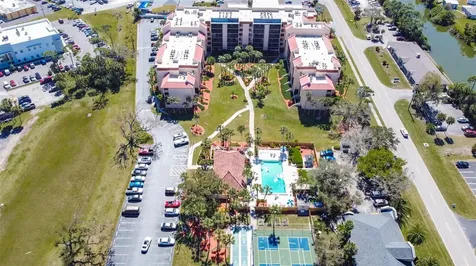 3006 Caring Way Port Charlotte FL 33952