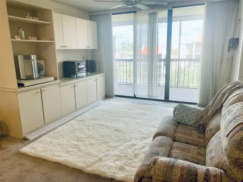 3006 Caring Way Port Charlotte FL 33952