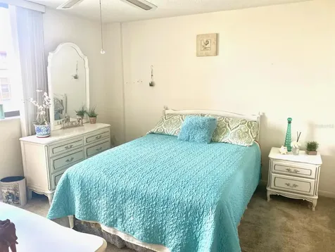 3006 Caring Way Port Charlotte FL 33952